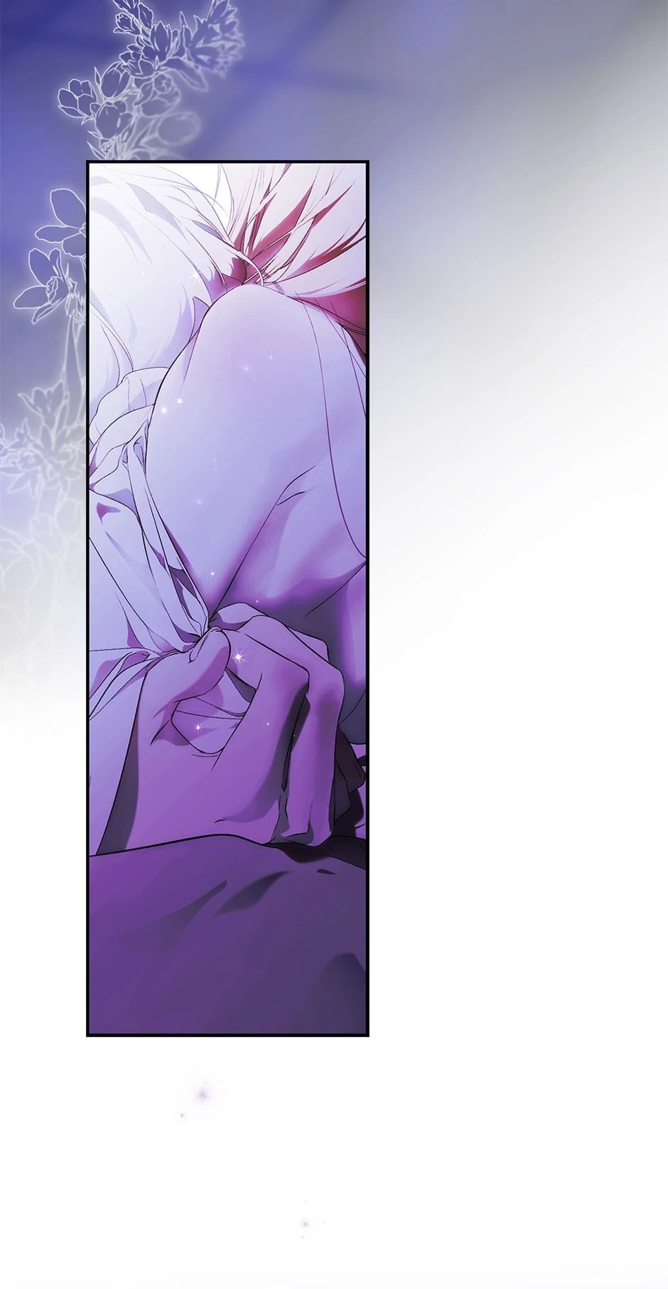 Secret Lady, Chapter 118 image 18